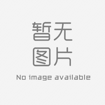 AISI-304